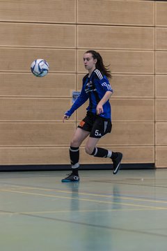 Bild 315 - Girls Cup